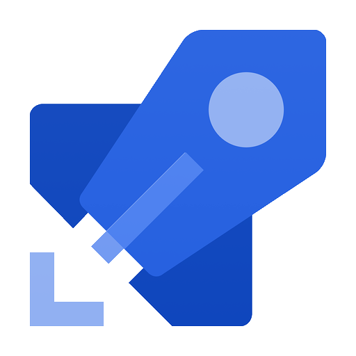 PNET Certification Tool (Profinet)