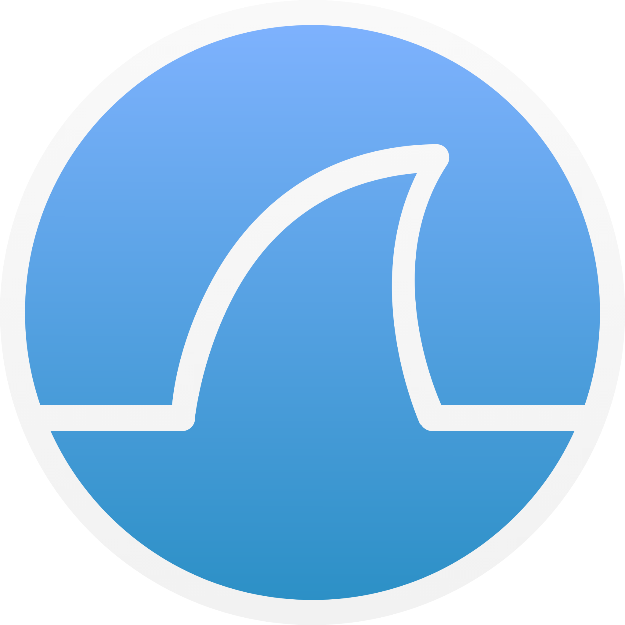 Wireshark Plugin